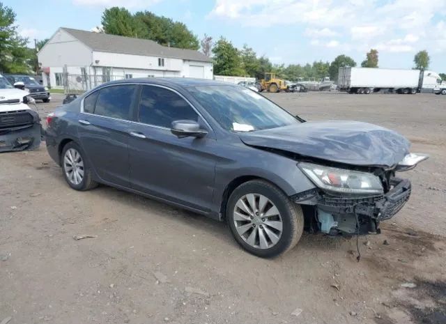 HONDA ACCORD 2013 1hgcr2f82da284096