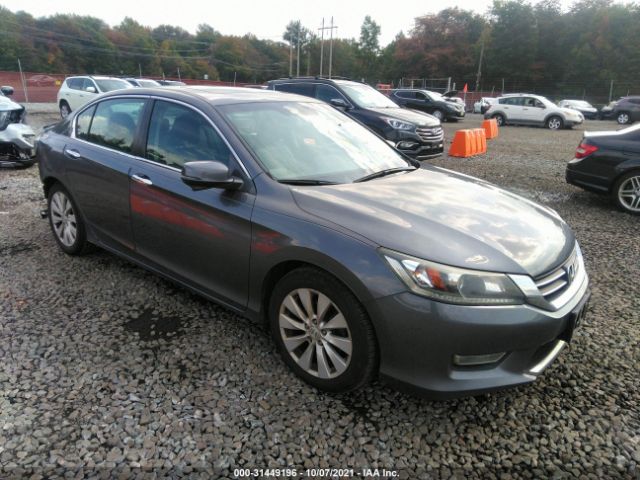 HONDA ACCORD SDN 2013 1hgcr2f82da284180