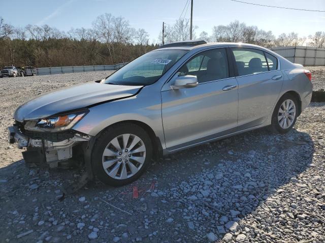 HONDA ACCORD 2014 1hgcr2f82ea017560