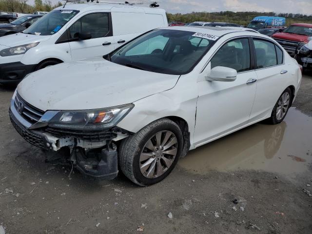 HONDA ACCORD 2014 1hgcr2f82ea054818