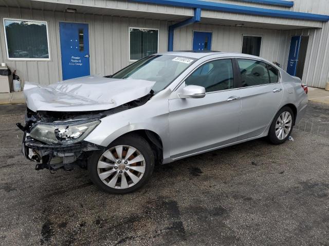 HONDA ACCORD 2014 1hgcr2f82ea071215