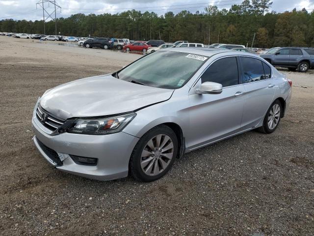 HONDA NULL 2014 1hgcr2f82ea087060