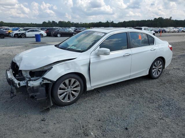 HONDA ACCORD 2014 1hgcr2f82ea105119