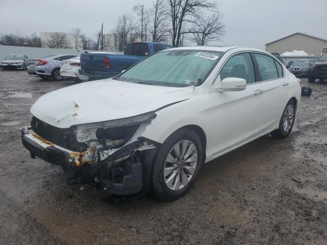 HONDA ACCORD 2014 1hgcr2f82ea111258