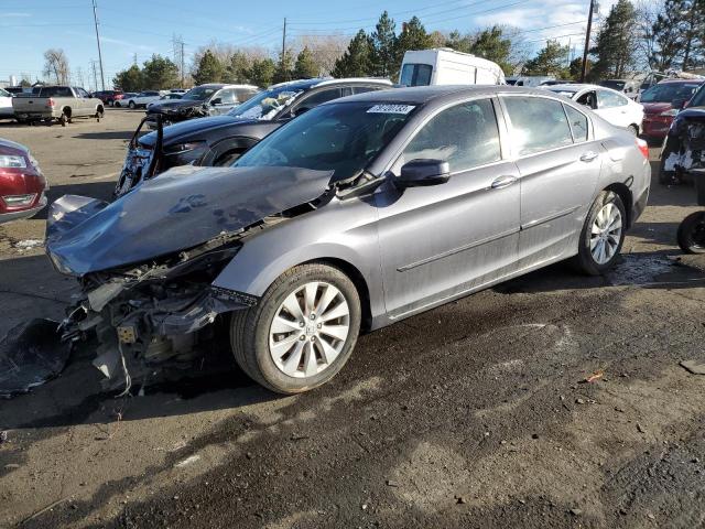 HONDA ACCORD 2014 1hgcr2f82ea153459