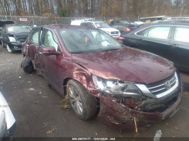 HONDA ACCORD 2014 1hgcr2f82ea161044