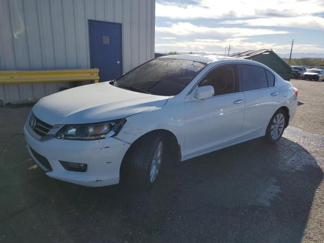 HONDA ACCORD 2014 1hgcr2f82ea163361