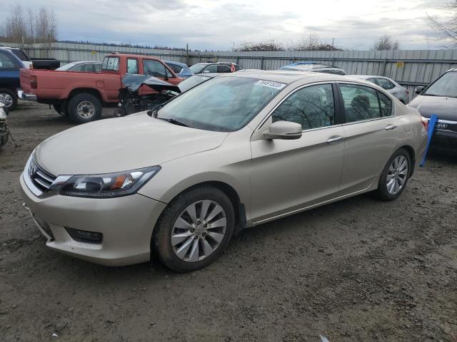 HONDA ACCORD 2014 1hgcr2f82ea181584