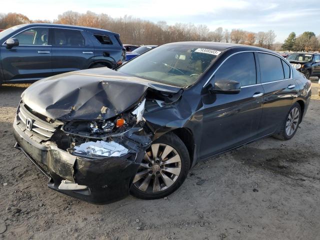 HONDA ACCORD 2014 1hgcr2f82ea210971