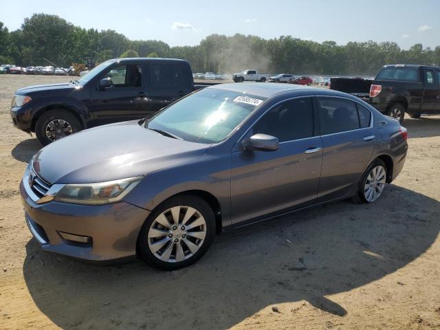 HONDA ACCORD 2014 1hgcr2f82ea212445