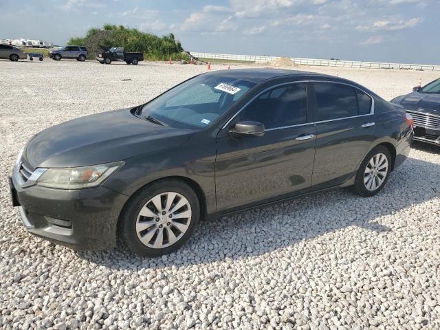 HONDA ACCORD 2014 1hgcr2f82ea218715