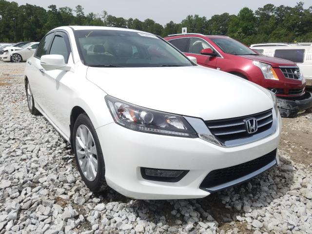 HONDA NULL 2014 1hgcr2f82ea224255