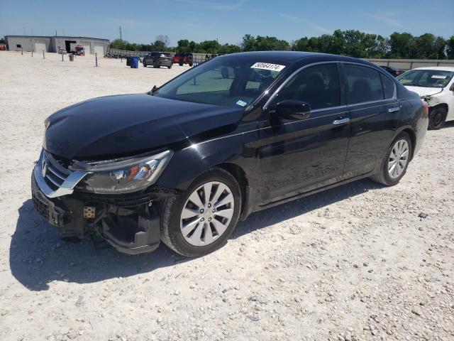 HONDA ACCORD 2014 1hgcr2f82ea230718