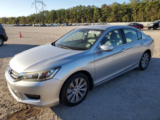 HONDA ACCORD 2014 1hgcr2f82ea243369