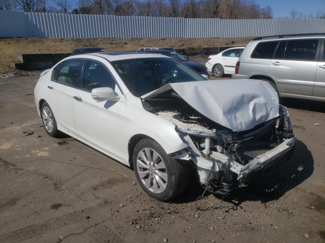 HONDA NULL 2014 1hgcr2f82ea260818