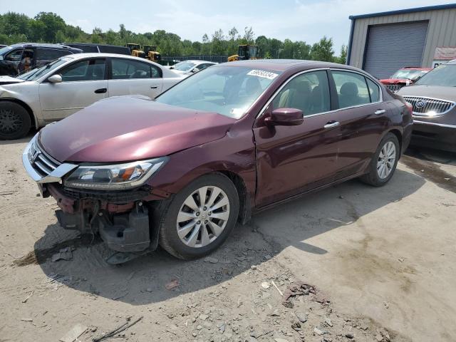 HONDA ACCORD 2014 1hgcr2f82ea308799