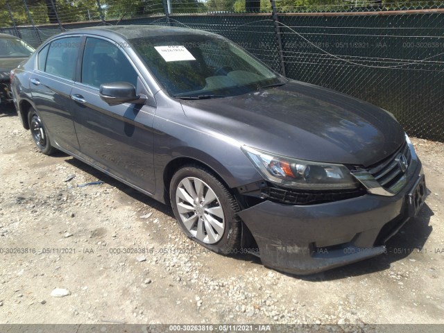 HONDA ACCORD SEDAN 2015 1hgcr2f82fa010674