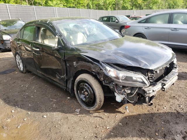 HONDA ACCORD 2015 1hgcr2f82fa013395