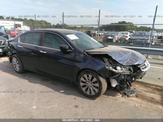 HONDA ACCORD SEDAN 2015 1hgcr2f82fa015020