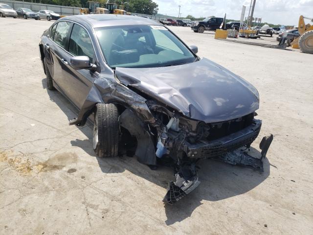 HONDA ACCORD EXL 2015 1hgcr2f82fa018855