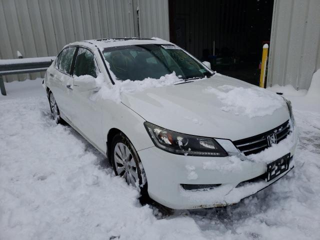 HONDA ACCORD EXL 2015 1hgcr2f82fa020685