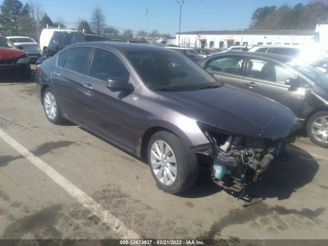 HONDA ACCORD SEDAN 2015 1hgcr2f82fa023389