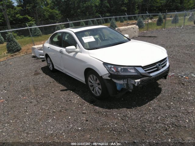 HONDA ACCORD SEDAN 2015 1hgcr2f82fa040628