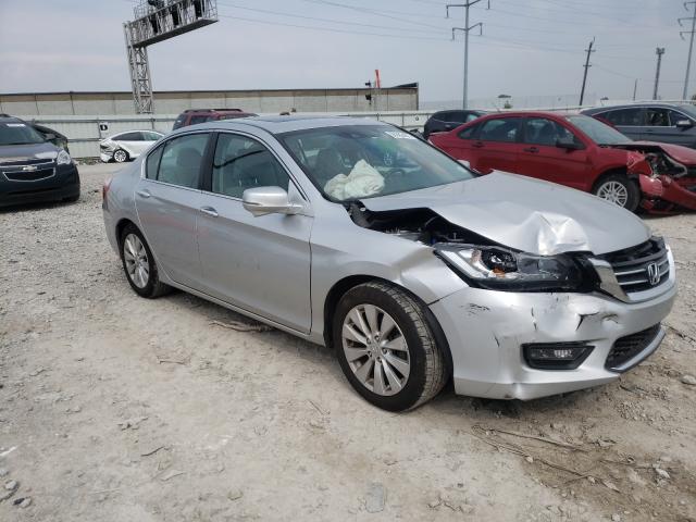 HONDA ACCORD EXL 2015 1hgcr2f82fa046736