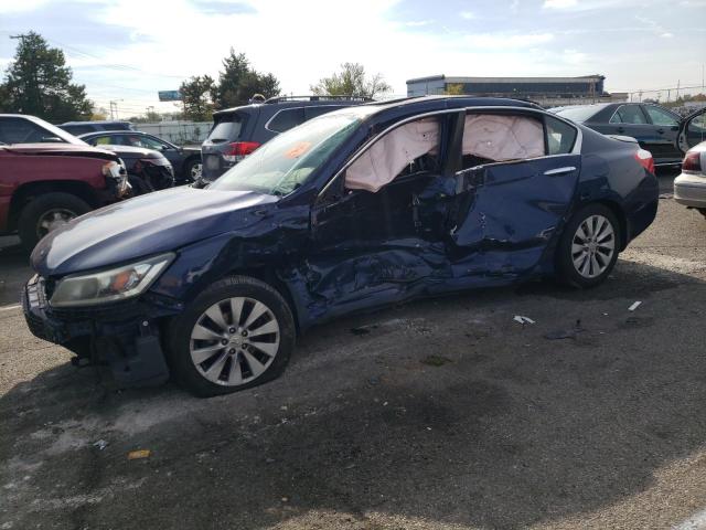 HONDA ACCORD 2015 1hgcr2f82fa051225