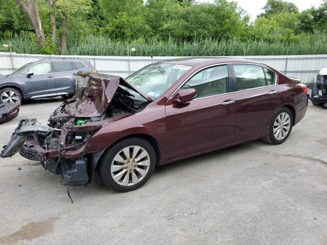 HONDA ACCORD 2015 1hgcr2f82fa052147