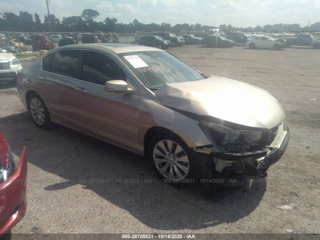 HONDA ACCORD SEDAN 2015 1hgcr2f82fa052200