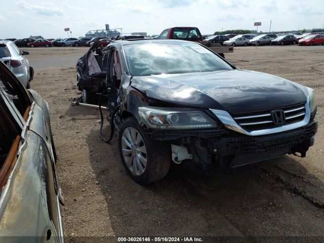 HONDA ACCORD 2015 1hgcr2f82fa056411