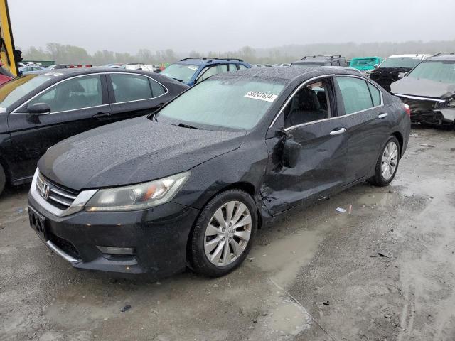 HONDA ACCORD 2015 1hgcr2f82fa056456