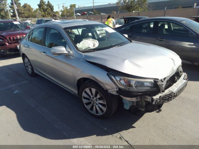 HONDA ACCORD SEDAN 2015 1hgcr2f82fa057736