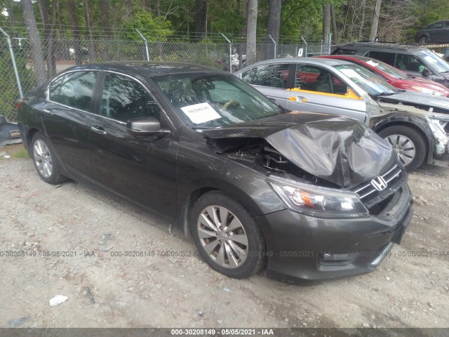 HONDA ACCORD SEDAN 2015 1hgcr2f82fa057977