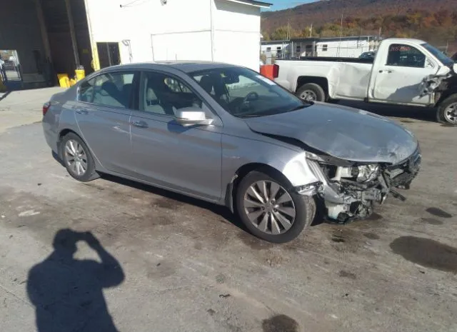 HONDA ACCORD SEDAN 2015 1hgcr2f82fa058921