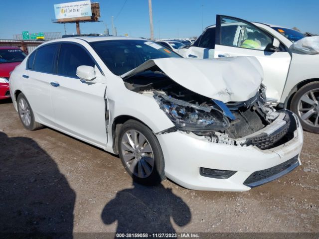 HONDA ACCORD 2015 1hgcr2f82fa062872