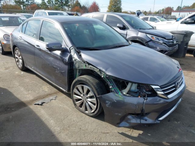 HONDA ACCORD 2015 1hgcr2f82fa071037