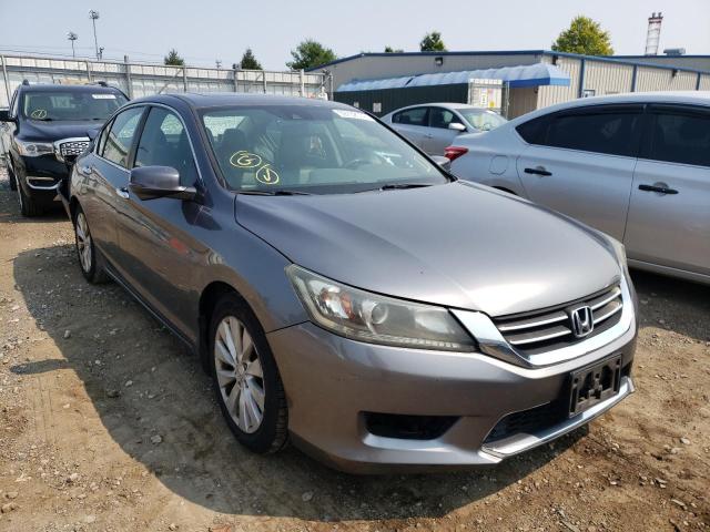 HONDA ACCORD EXL 2015 1hgcr2f82fa071622