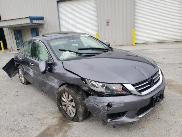 HONDA ACCORD EXL 2015 1hgcr2f82fa072785