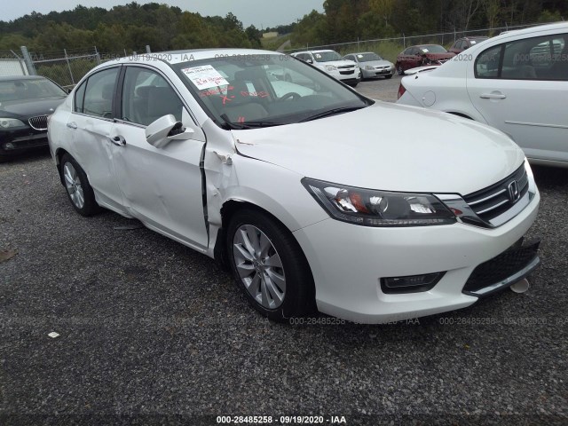 HONDA ACCORD SEDAN 2015 1hgcr2f82fa084080