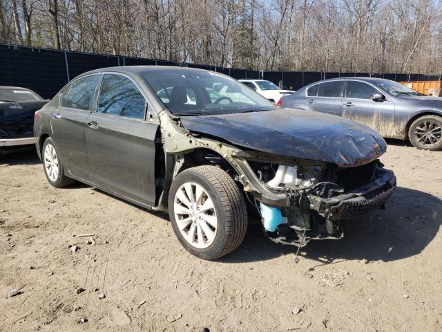 HONDA ACCORD EXL 2015 1hgcr2f82fa084113