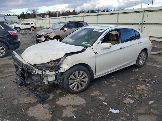 HONDA ACCORD 2015 1hgcr2f82fa084189