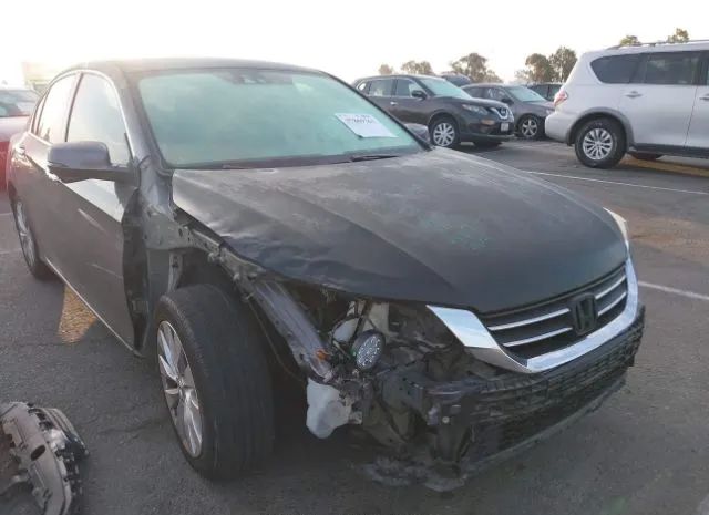 HONDA ACCORD SEDAN 2015 1hgcr2f82fa084614