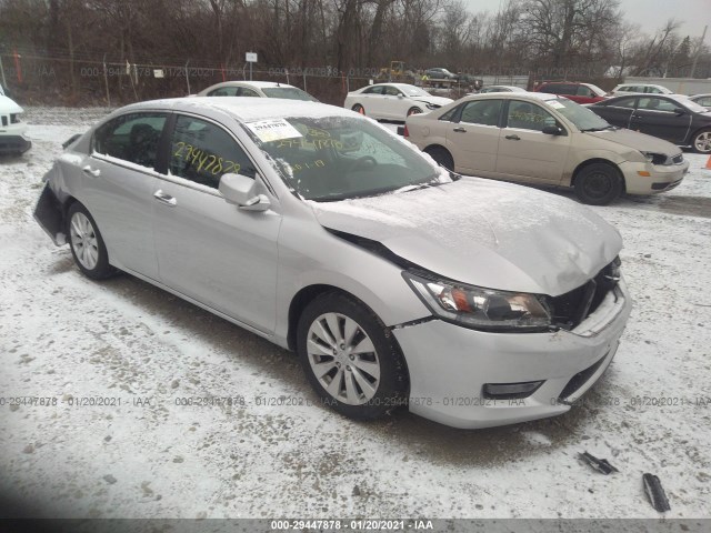 HONDA ACCORD SEDAN 2015 1hgcr2f82fa085391