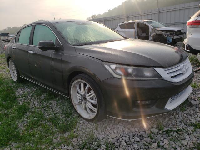 HONDA ACCORD EXL 2015 1hgcr2f82fa087013