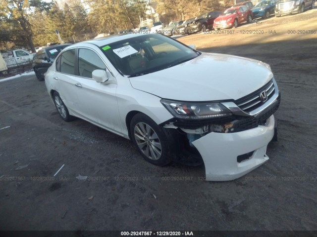 HONDA ACCORD SEDAN 2015 1hgcr2f82fa090350