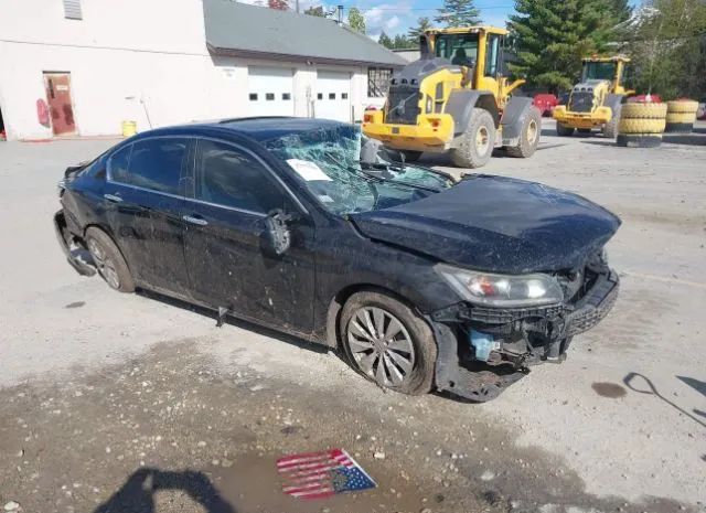 HONDA ACCORD SEDAN 2015 1hgcr2f82fa091921