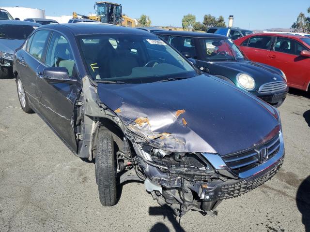 HONDA ACCORD EXL 2015 1hgcr2f82fa092227