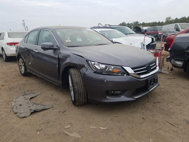 HONDA ACCORD EXL 2015 1hgcr2f82fa093586